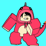 크왕 팬클럽