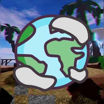 CloudLab Island [🎙️]