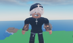 Developers cmmunity