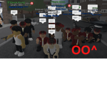 Original Organization[OO]