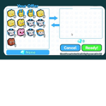 Pet Simulator X fan group:D