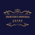 Mortem's Imperial Guard