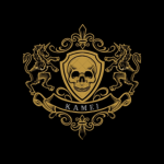 [AOT:E] Familia Kamei