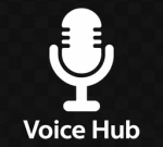Official Voice Hub Entertainment Group Thumbnail