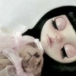 ~.Safe Place.~
