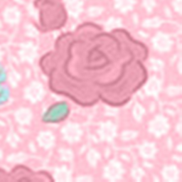 ︵︵୨🎀୧ ⸝⸝