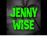 JennySweetHeart1's Fan Club