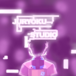 Juryoku Studios