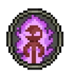 Nightmare Victory