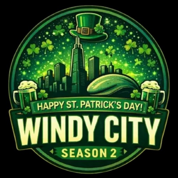 Windy City Roleplay