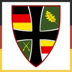 Heimatschutzregiment 2.