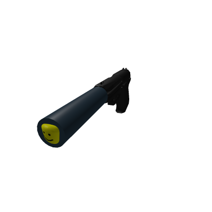 roblox  death sound viper pistol