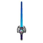 ILimited Item Collectors