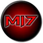 M:I7 Industries