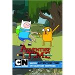 evantheawesome's Group