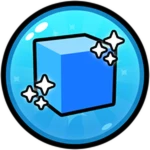 Game Pass Thumbnail