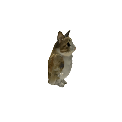 meowl
