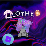 EgeClothes