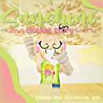 Sunshine Clothes Store
