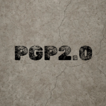 PGP2.0