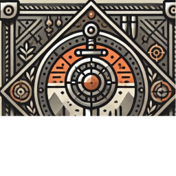 Epic Quest: The Lost Relics