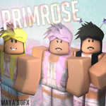 Primrose°