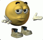 ྀིྀི bazinga ྀིྀི