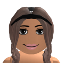 appreciate supergirlpringle or get banned