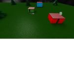 Robloxians myths
