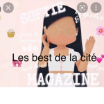 La teams des gens gens