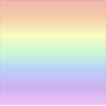 lovely cloudy skies aesthetic group