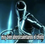 Arvals X Yucatán