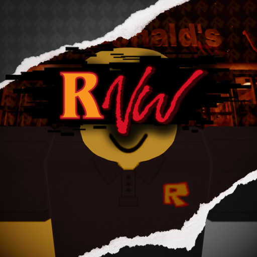 RoDonald's Night Watch