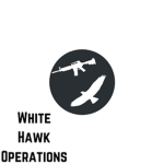 White Hawk Operations