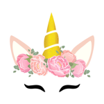 unicorns club forever