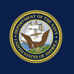 WUSN | United States Navy