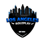 LARP| Los Angeles Roleplay | Strict