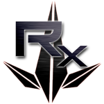 Ravex