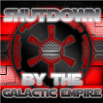 The      Crimson      Empire