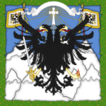 Holy Wolfernst Realm