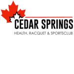 Cedar Springs