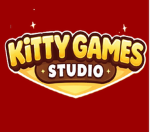 Kitty Games Studi0