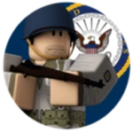 |POL| 12th Naval District 1940s