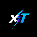xThunder Studio