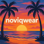 NoviqWear