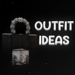 Outfit Ideas