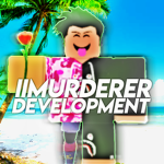 iiMurderer Development