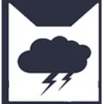 ~!StormClan!~