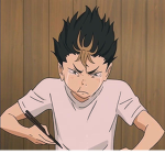 -the ANIME group-