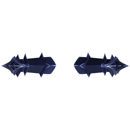 OFFICIAL Particle Horns Addon - Astra Roblox item